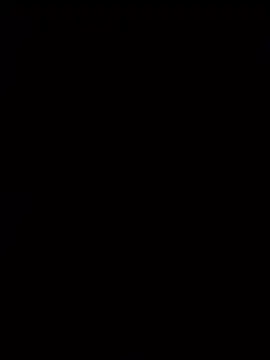 Bangarupapa online show from 01-09-26, 05:36