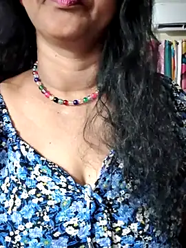 Bangarupapa online show from 03-04-26, 07:43