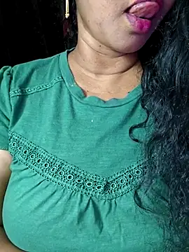 Bangarupapa online show from 05-26-26, 05:44