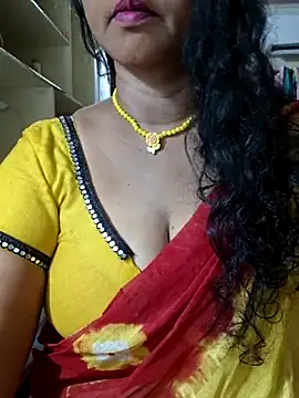 Bangarupapa online show from 03-19-26, 05:29