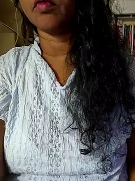 Bangarupapa online show from 05-12-26, 05:41