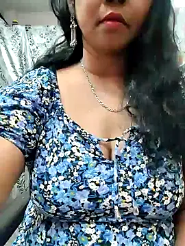 Bangarupapa online show from 01-09-26, 05:53