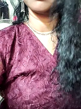 Bangarupapa online show from 02-10-26, 04:55