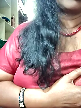 Bangarupapa online show from 02-20-26, 09:11