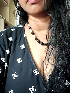 Bangarupapa online show from 03-09-26, 05:44