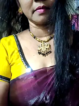 Bangarupapa online show from 03-11-26, 04:23
