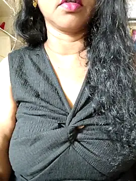 Bangarupapa online show from 05-06-26, 05:44