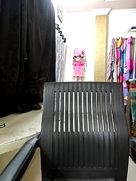 Bangarupapa online show from 05-22-26, 01:58