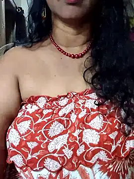 Bangarupapa online show from 02-18-26, 05:38