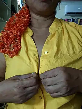 Bangarupapa online show from 05-12-26, 04:42