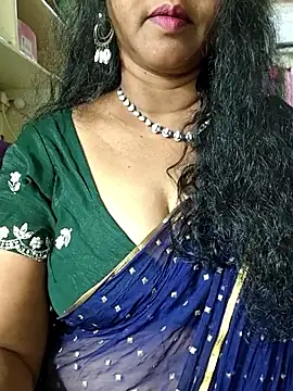 Bangarupapa online show from 05-20-26, 04:31