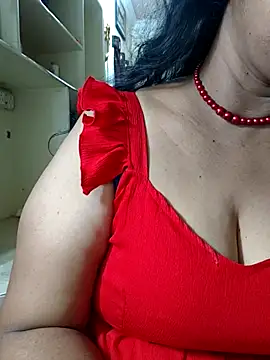 Bangarupapa online show from 03-20-26, 04:52