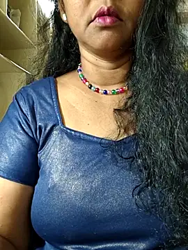 Bangarupapa online show from 03-26-26, 01:53