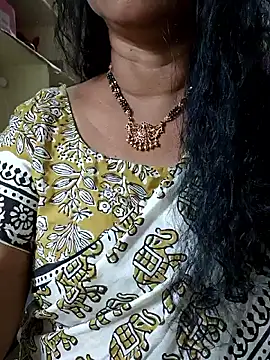 Bangarupapa online show from 05-05-26, 05:27