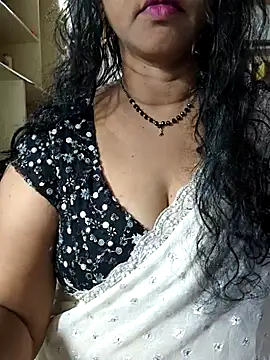 Bangarupapa online show from 03-23-26, 04:40