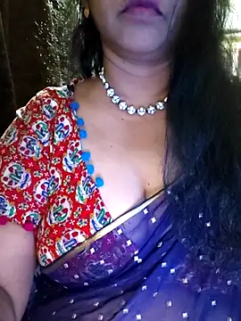 Bangarupapa online show from 05-28-26, 07:09