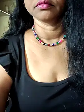 Bangarupapa online show from 02-16-26, 05:11