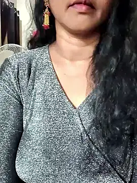 Bangarupapa online show from 02-17-26, 05:32