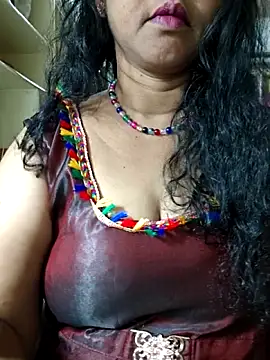 Bangarupapa online show from 04-02-26, 05:08