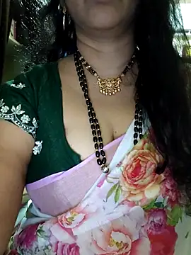Bangarupapa online show from 05-28-26, 03:14