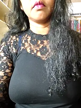 Bangarupapa online show from 03-27-26, 05:03