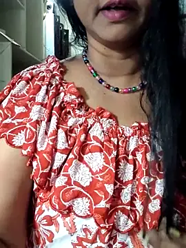 Bangarupapa online show from 03-08-26, 04:16