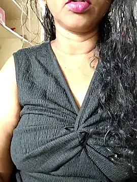 Bangarupapa online show from 05-10-26, 01:57
