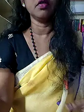 Bangarupapa online show from 03-28-26, 05:41