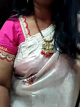 Bangarupapa online show from 01-07-26, 05:29