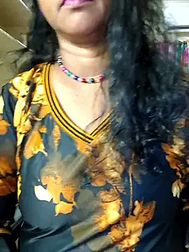 Bangarupapa online show from 03-21-26, 09:08