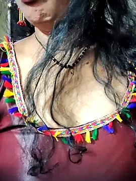 Bangarupapa online show from 02-14-26, 06:35