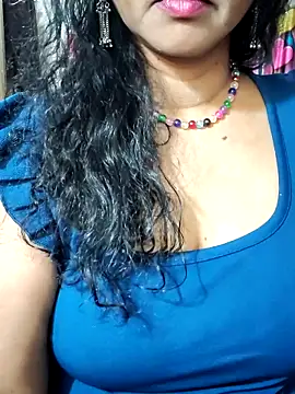 Bangarupapa online show from 02-07-26, 04:53