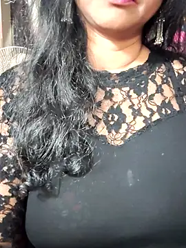 Bangarupapa online show from 02-08-26, 09:34