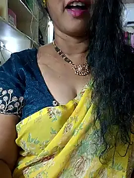 Bangarupapa online show from 05-19-26, 04:25