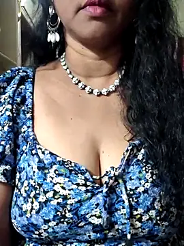 Bangarupapa online show from 02-25-26, 06:13