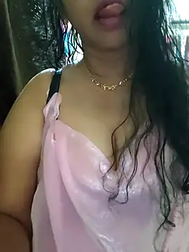 Bangarupapa online show from 05-30-26, 02:07