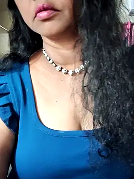 Bangarupapa online show from 03-04-26, 06:21