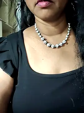 Bangarupapa online show from 03-07-26, 04:19