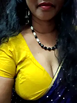 Bangarupapa online show from 01-31-26, 07:56