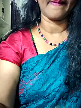 Bangarupapa online show from 02-15-26, 04:17