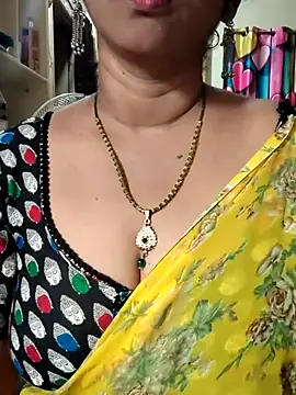 Bangarupapa online show from 02-19-26, 04:48