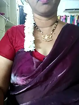 Bangarupapa online show from 05-07-26, 05:38