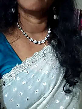 Bangarupapa online show from 02-17-26, 05:27