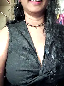 Bangarupapa online show from 03-12-26, 04:33