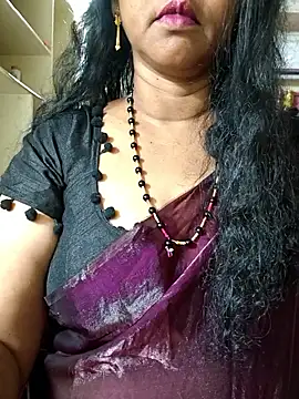 Bangarupapa online show from 03-22-26, 04:41