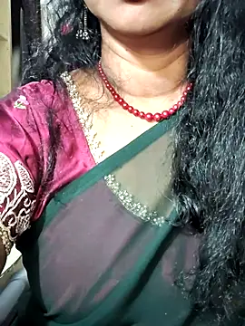 Bangarupapa online show from 02-06-26, 04:47