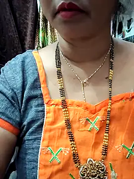 Bangarupapa online show from 02-06-26, 04:19