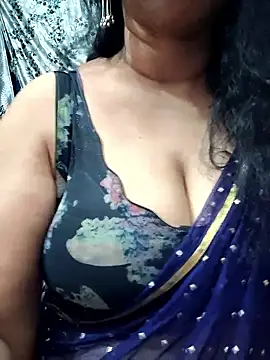 Bangarupapa online show from 01-14-26, 05:05