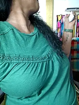 Bangarupapa online show from 05-09-26, 03:59