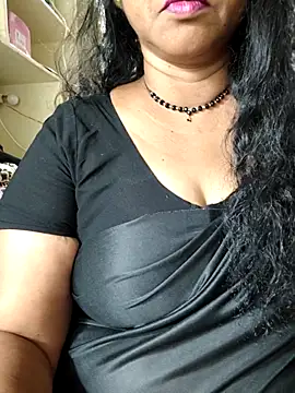Bangarupapa online show from 05-21-26, 07:28